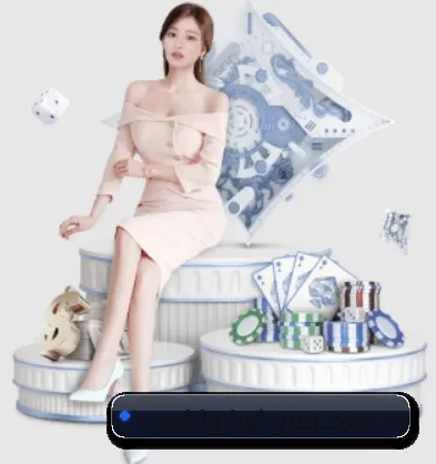 weekly-kai-yun.com.cn APP
