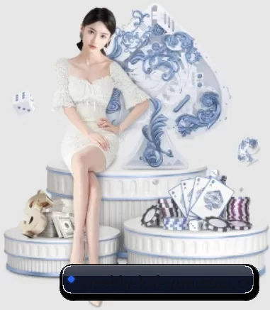 weekly-kai-yun.com.cn APP 界面