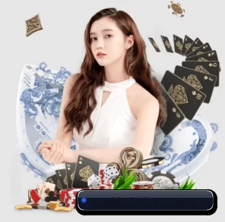 快速发展 - 用户数量爆发式增长,与多家国际知名内容服务商达成深度合作。